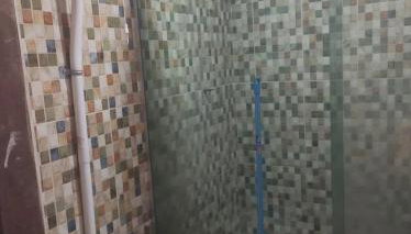 Apartamento no centro do bairro Jardim - Foto 3