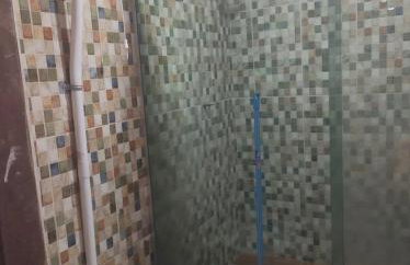 Apartamento no centro do bairro Jardim - Photo 3