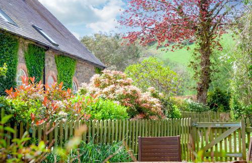 Tuckenhay, Papermaker's - Fke - Photo 31