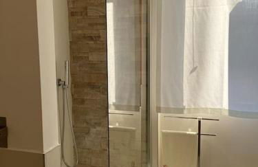 Diego's Apartment - Monza Park - Foto 26