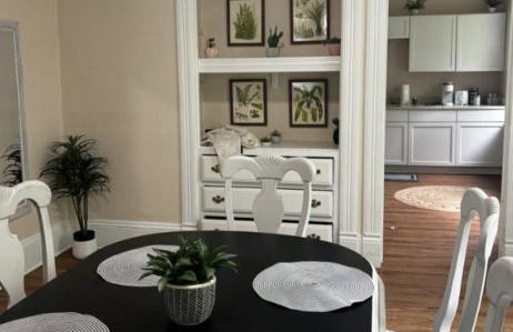 2 Bedroom Unit Off Brady St - Foto 1