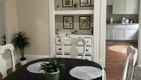 2 Bedroom Unit Off Brady St - Foto 1