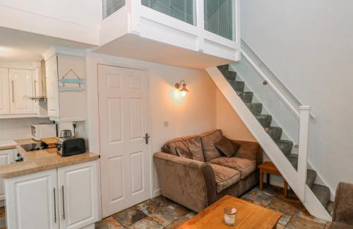 Trelessy Lodge - Foto 6