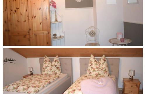 Edelstein Ferienwohnung Philippsreut - Foto 8