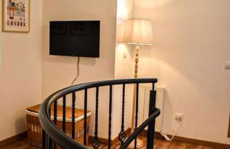 Refugio Las Nieves - Foto 16