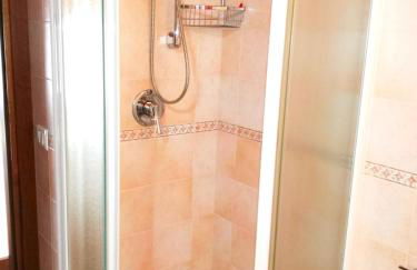 Appartamento Orchidea Garda - Photo 49