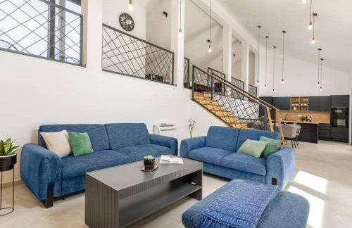 Villa Giulia by IstriaLux - Foto 19