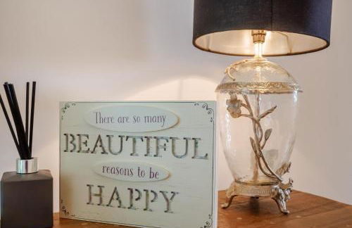 3 Bed in Bala oc-bow26 - Photo 16