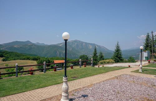 916 Mountain Resort - Foto 11