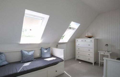 Waldhusen-Warft - Foto 18