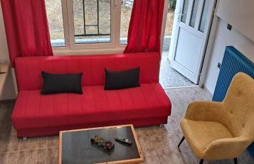 ABC Studios C - Photo 8