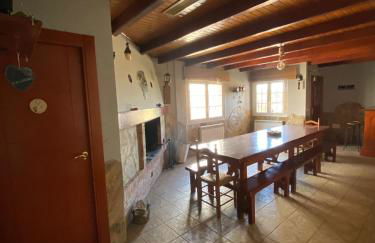 Casa Rural Goñi - Foto 8