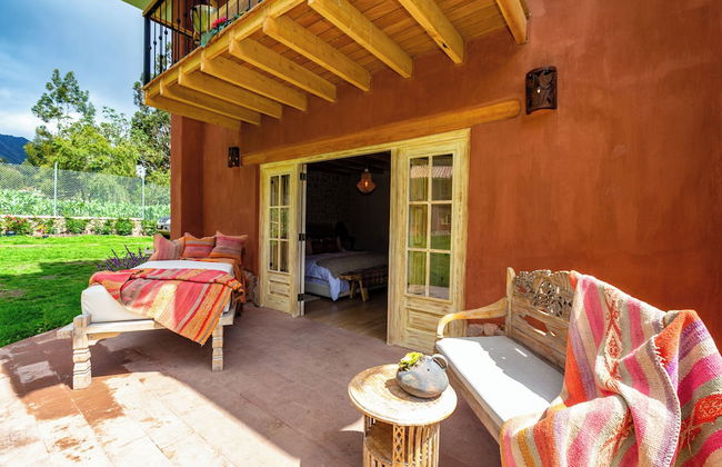 NUNA by DCO - Foto 40