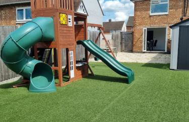 Somers Lodge - Foto 6