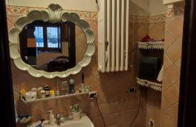 Il girasole - Foto 13