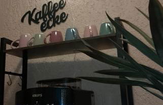 Nähe Plohn Park - FEWO mit Spielzimmer und Balkon sowie Doppelzimmer mit eigenem Bad - Foto 15