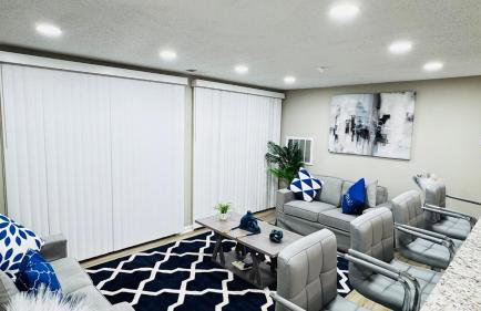 Lavish Escape - Foto 28