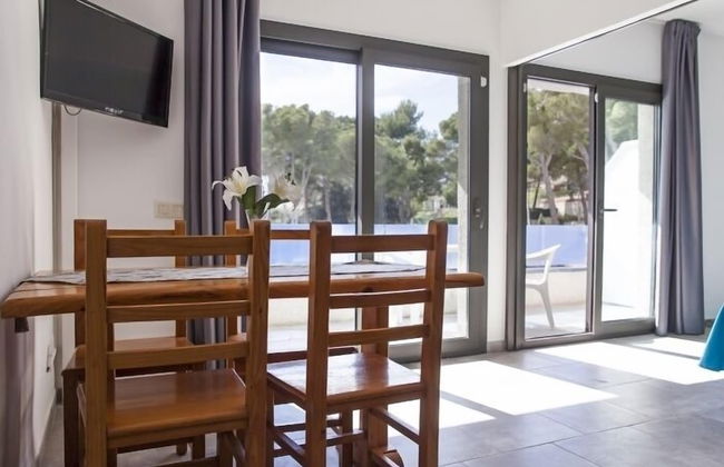 Apartamentos Treumal Park 24 - Photo 5