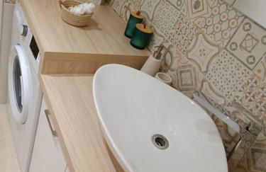 Da Rosa e Pier - Charming central apartment - Photo 32