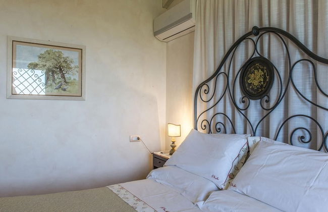 Antiche Pietre 10 in Tuoro sul Trasimeno - Foto 38