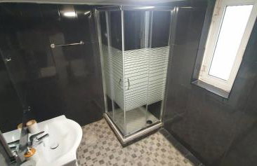 TSAGGA HOUSE - Foto 34