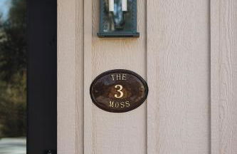 Townie 3 - The Moss by Juniper Holiday + Home - Foto 9