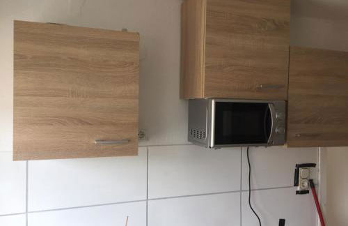 Neckarblick,Natur, Altstadt - Photo 52