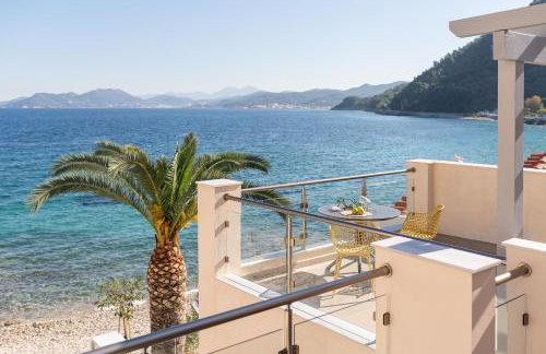 8MOONS Boutique Apartments - Foto 19