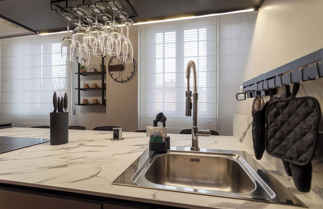 HouSmart Lorenzo Costa 17 - Foto 16