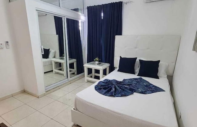 Apartamentos LC - Foto 1