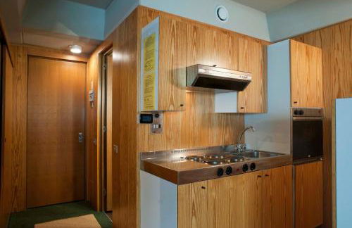 Ale 1206, Marilleva 1400 accesso diretto alle piste - Foto 11