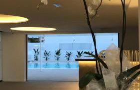 White Apartments - Adults Only - Foto 19