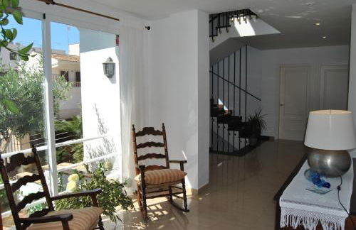 Villa Teresa - Foto 3