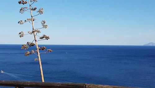 Rosa dei Venti Est - Foto 5