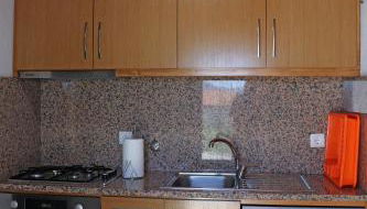 Mira Pombeira - Foto 3