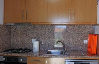 Mira Pombeira - Foto 3