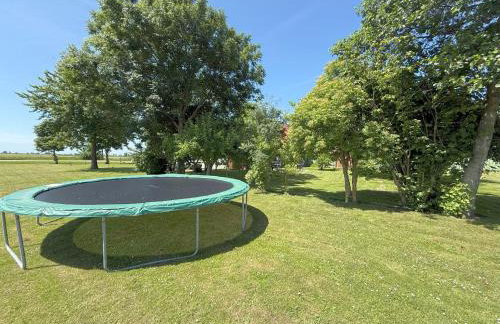 Ferienhof am Meer - Photo 73