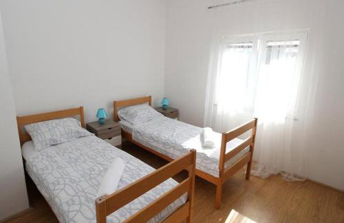 Apartmani Loli - Foto 35