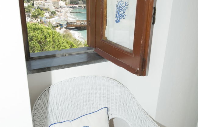 Torre Turbolo - Foto 47