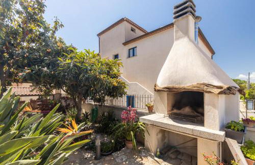 Appartamenti Nonna Rosa - Foto 45