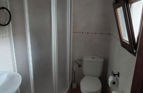 Casa Rural Rio los Molinos - Foto 14