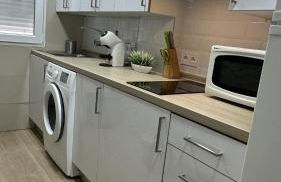 Apartamento Bahía Cullera I - Foto 12