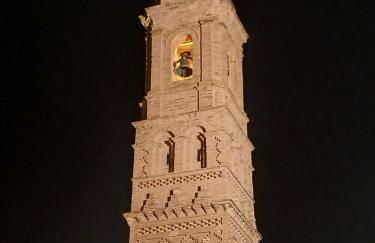 Casa Rural Forcén - Photo 10