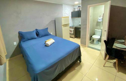 Kitinets Temáticas C Histórico - Foto 4