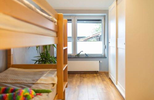 Ferienwohnung Harzliebe - am Fuße des Brocken - Foto 11