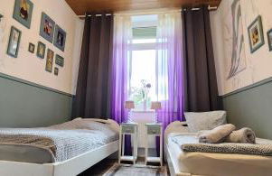 ELENA flat Lavendel Duisburg Zentrum - Photo 12