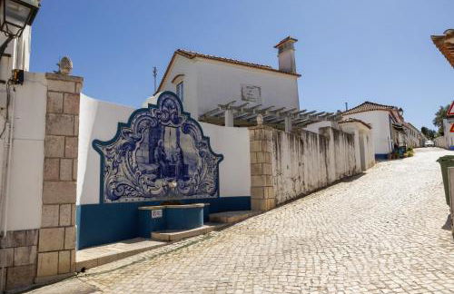 Casa Lamy - Photo 29