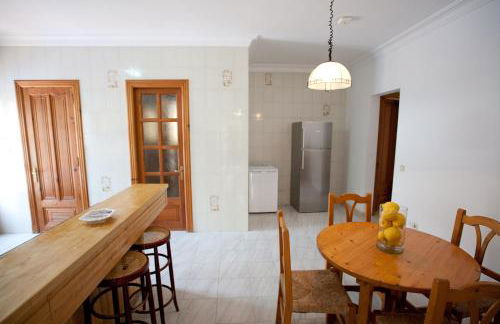 Villa Sa Coma - Foto 32