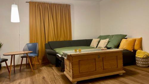 Ferientraum am Maibaum - Foto 2