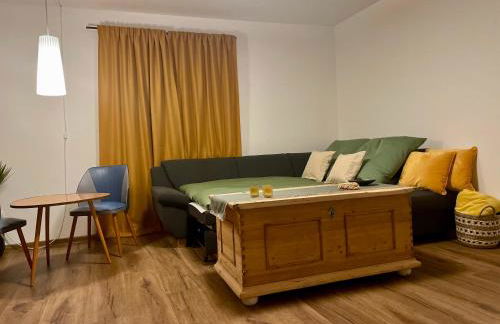 Ferientraum am Maibaum - Foto 2